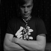 Oleg, 32, г.Резекне Oleg, 32, г.Резекне