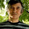 Сергей, 57, г.Донское Сергей, 57, г.Донское