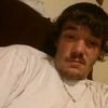 country_boy_67, 21, г.Роли country_boy_67, 21, г.Роли