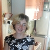 Светлана, 32, г.Березник Светлана, 32, г.Березник