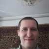 Анатолий, 37, г.Белогорск Анатолий, 37, г.Белогорск