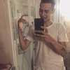Дмитрий, 21, г.Южно-Сахалинск Дмитрий, 21, г.Южно-Сахалинск