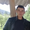 Мухамед, 37, г.Ставрополь Мухамед, 37, г.Ставрополь