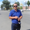 Николай, 28, г.Ефремов Николай, 28, г.Ефремов