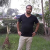farhan, 35, г.Исламабад farhan, 35, г.Исламабад