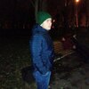 Иван, 17, г.Новая Каховка Иван, 17, г.Новая Каховка