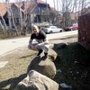 Дэня, 25, г.Хмельницкий Дэня, 25, г.Хмельницкий