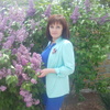 Елена, 42, г.Нижнегорский Елена, 42, г.Нижнегорский