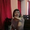 Катерина, 32, г.Прокопьевск Катерина, 32, г.Прокопьевск