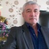 султан, 56, г.Актобе султан, 56, г.Актобе