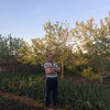 Марат, 49, г.Арск Марат, 49, г.Арск