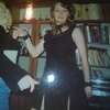 Inessa, 44, г.Почеп Inessa, 44, г.Почеп