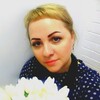 любовь, 36, г.Котлас любовь, 36, г.Котлас