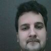 Эдик, 34, г.Рига Эдик, 34, г.Рига