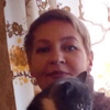 Катя Грац, 45, г.Levádeia Катя Грац, 45, г.Levádeia