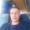 Юрий, 37, г.Ярославль Юрий, 37, г.Ярославль