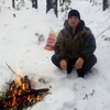 steСтепан, 34, г.Закаменск steСтепан, 34, г.Закаменск