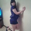 Светлана, 27, г.Сальск Светлана, 27, г.Сальск