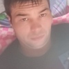 ГЕНА, 29, г.Усть-Каменогорск ГЕНА, 29, г.Усть-Каменогорск