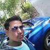 Sunil Ahirwar, 20, г.Gurgaon Sunil Ahirwar, 20, г.Gurgaon