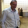 Игорь, 38, г.Хайфа Игорь, 38, г.Хайфа