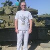 Игорь, 41, г.Житковичи Игорь, 41, г.Житковичи
