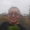 Жан, 47, г.Хандыга Жан, 47, г.Хандыга
