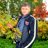 Рашид, 49, г.Казань Рашид, 49, г.Казань