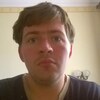 Николай, 29, г.Москва Николай, 29, г.Москва