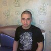 Николай, 30, г.Калтан Николай, 30, г.Калтан