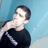 Виктор, 18, г.Железногорск Виктор, 18, г.Железногорск