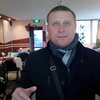 андрей, 40, г.Вуктыл андрей, 40, г.Вуктыл