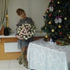 Вероника, 48, г.Коломна Вероника, 48, г.Коломна