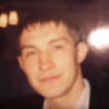 Иван, 39, г.Богодухов Иван, 39, г.Богодухов