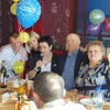 Александр, 30, г.Верхнеуральск Александр, 30, г.Верхнеуральск