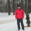 юрий, 63, г.Новомосковск юрий, 63, г.Новомосковск