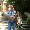 Виктор, 63, г.Славянск-на-Кубани Виктор, 63, г.Славянск-на-Кубани