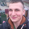 Ваня, 22, г.Бердичев Ваня, 22, г.Бердичев