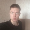 Саня, 19, г.Ачинск Саня, 19, г.Ачинск