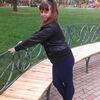 Маришка Трошина, 39, г.Елабуга Маришка Трошина, 39, г.Елабуга