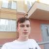 Дмитрий, 17, г.Самара Дмитрий, 17, г.Самара