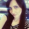 Ulia, 36, г.Буденновск Ulia, 36, г.Буденновск