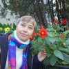 жанна, 48, г.Осиповичи жанна, 48, г.Осиповичи