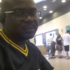 kelvin k, 38, г.Мюнхен kelvin k, 38, г.Мюнхен