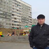 Николай, 48, г.Касторное Николай, 48, г.Касторное