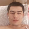 izzat, 29, г.Kuopiola izzat, 29, г.Kuopiola
