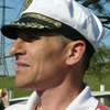 Виктор, 47, г.Дружковка Виктор, 47, г.Дружковка