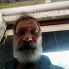 Ramesh Singh, 52, г.Сурат Ramesh Singh, 52, г.Сурат