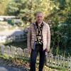 Константин, 36, г.Витебск Константин, 36, г.Витебск