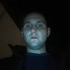 Сергей, 30, г.Солигорск Сергей, 30, г.Солигорск
